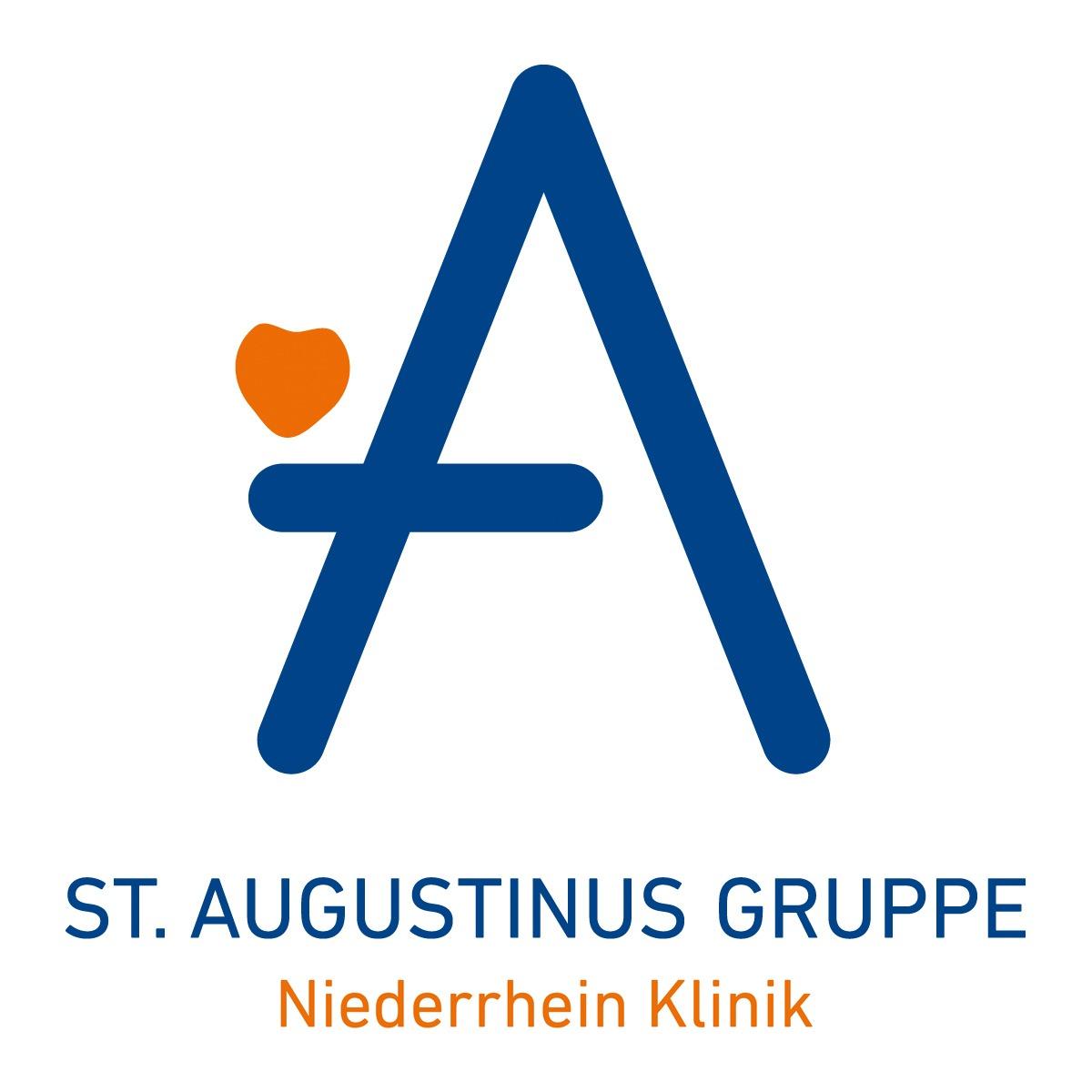 Dr. med. Mustafa Kondakci - Niederrhein Klinik