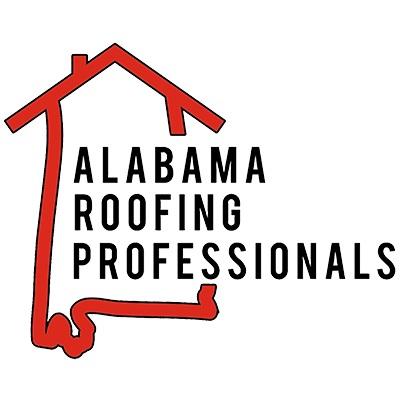 Alabama Roofing Professionals