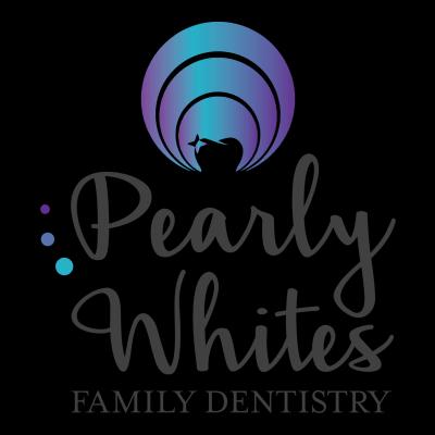 Pearly Whites Family Dentistry
