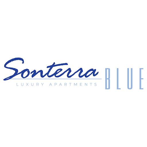 Sonterra Blue Apartments