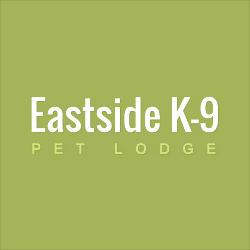 Eastside K-9 Pet Lodge