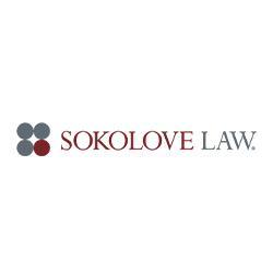 Sokolove Law