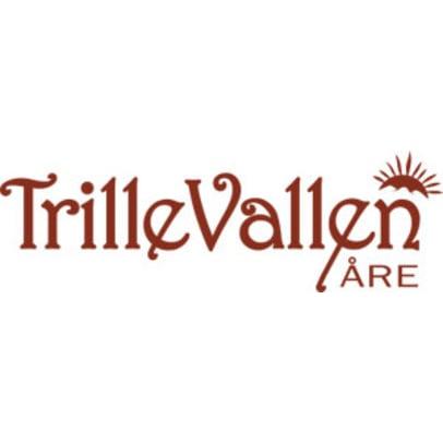 TRILLEVALLENS HÖGFJÄLLSHOTELL