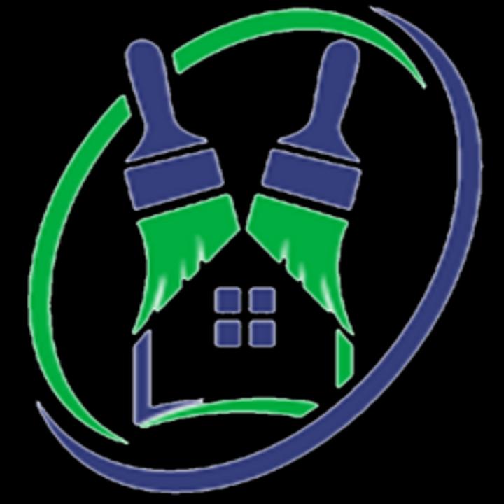 Babcock Painting Services