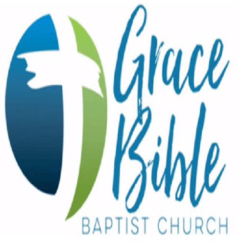 Grace Bible Baptist Church