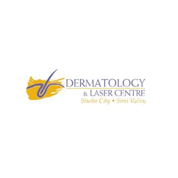 Dermatology and Laser Centre of Simi Valley