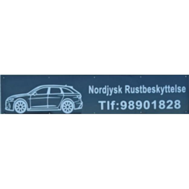 Nordjysk Rustbeskyttelse