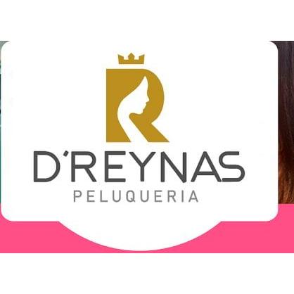 De Reynas Peluquería