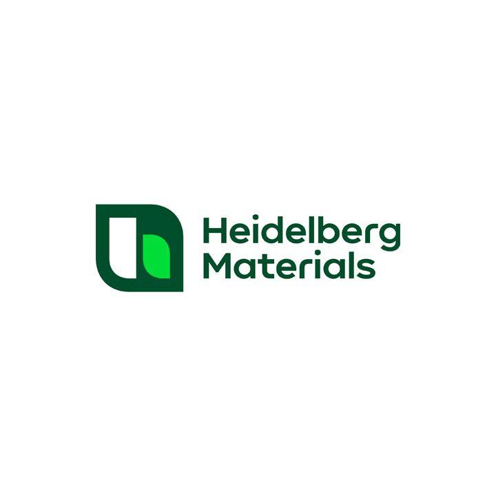 Heidelberg Materials Cement