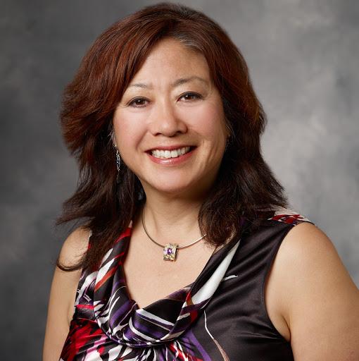 Debra M. Ikeda M.D.