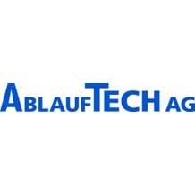 AblaufTech AG