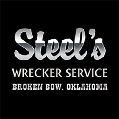 Steel's Wrecker Service, LLC