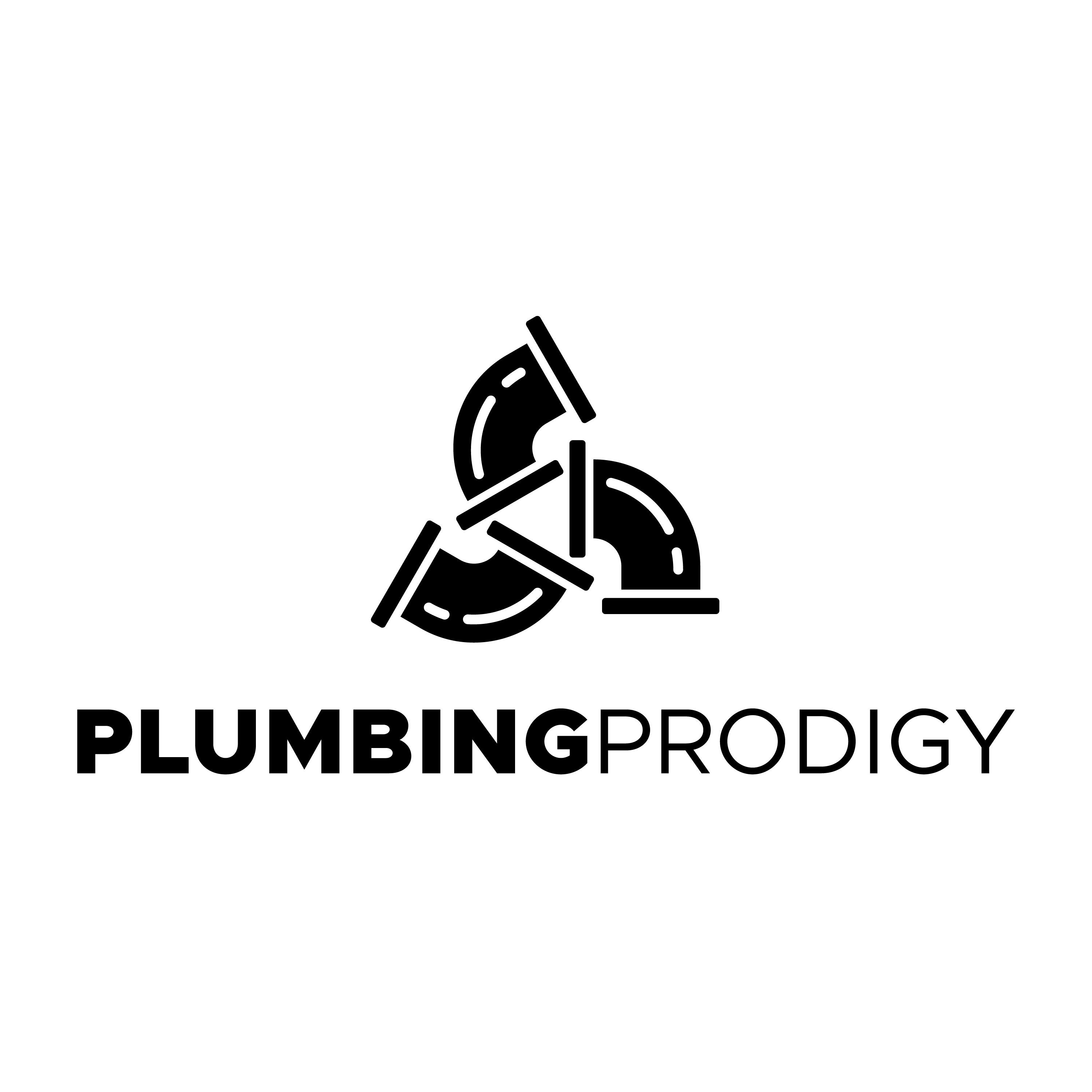 Plumbing Prodigy