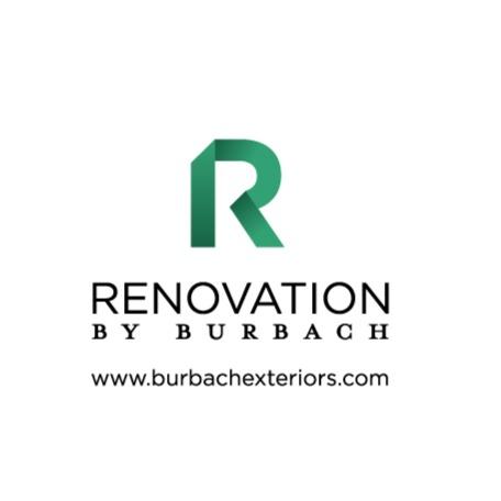 Renovation By Burbach