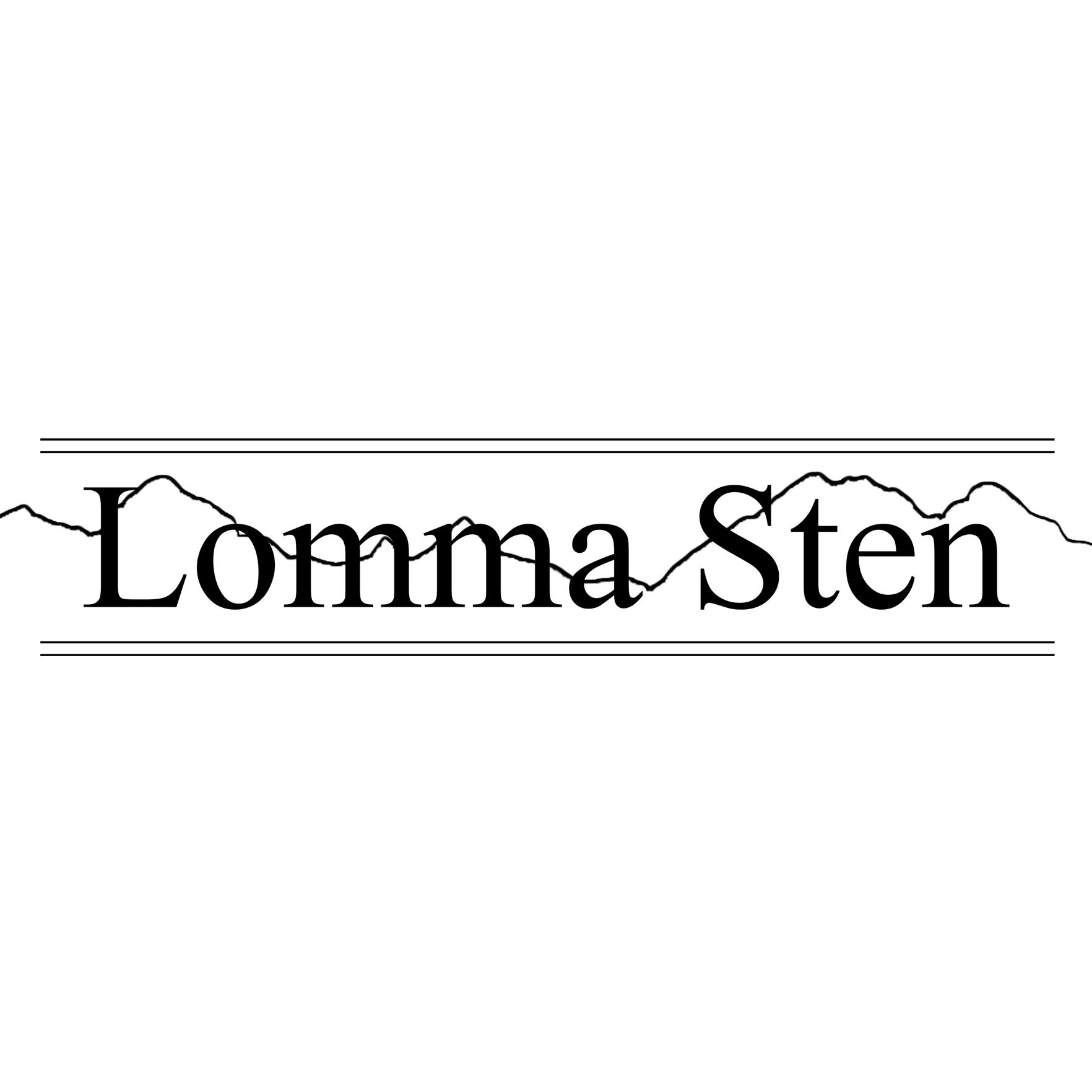 Lomma Sten - Stenskivor Skåne
