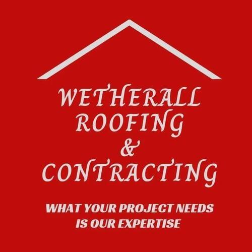 Wetherall Roofing & Contracting Inc