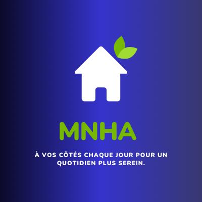 MNHA