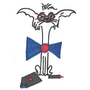 Lernibald Nachhilfeinstitut - Nadja & Josef Groß