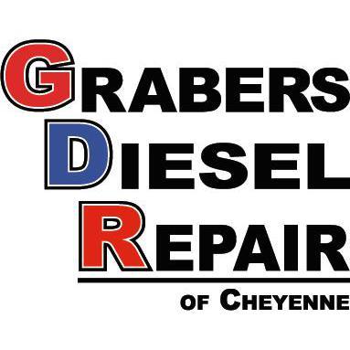 Grabers Diesel Repair L2