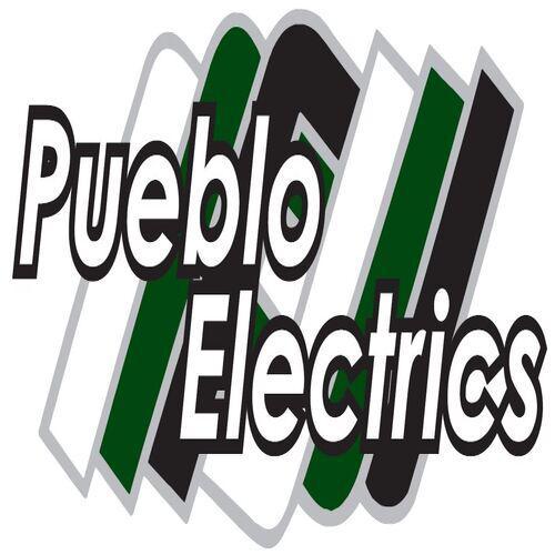 Pueblo Electrics Inc.