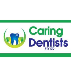 Caring Dentists