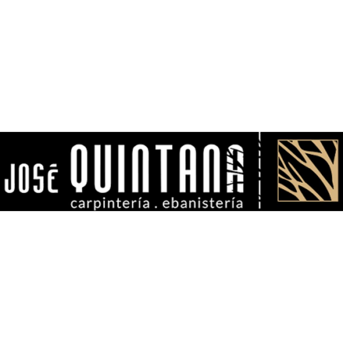 Carpintería Ebanistería J. Quintana