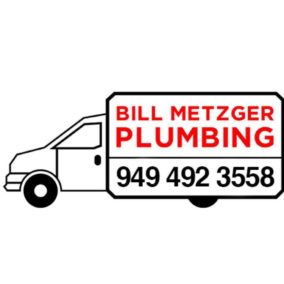 Bill Metzger Plumbing