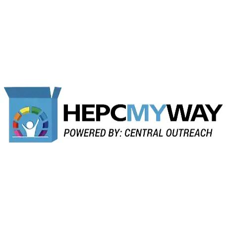 Central Outreach Cleveland