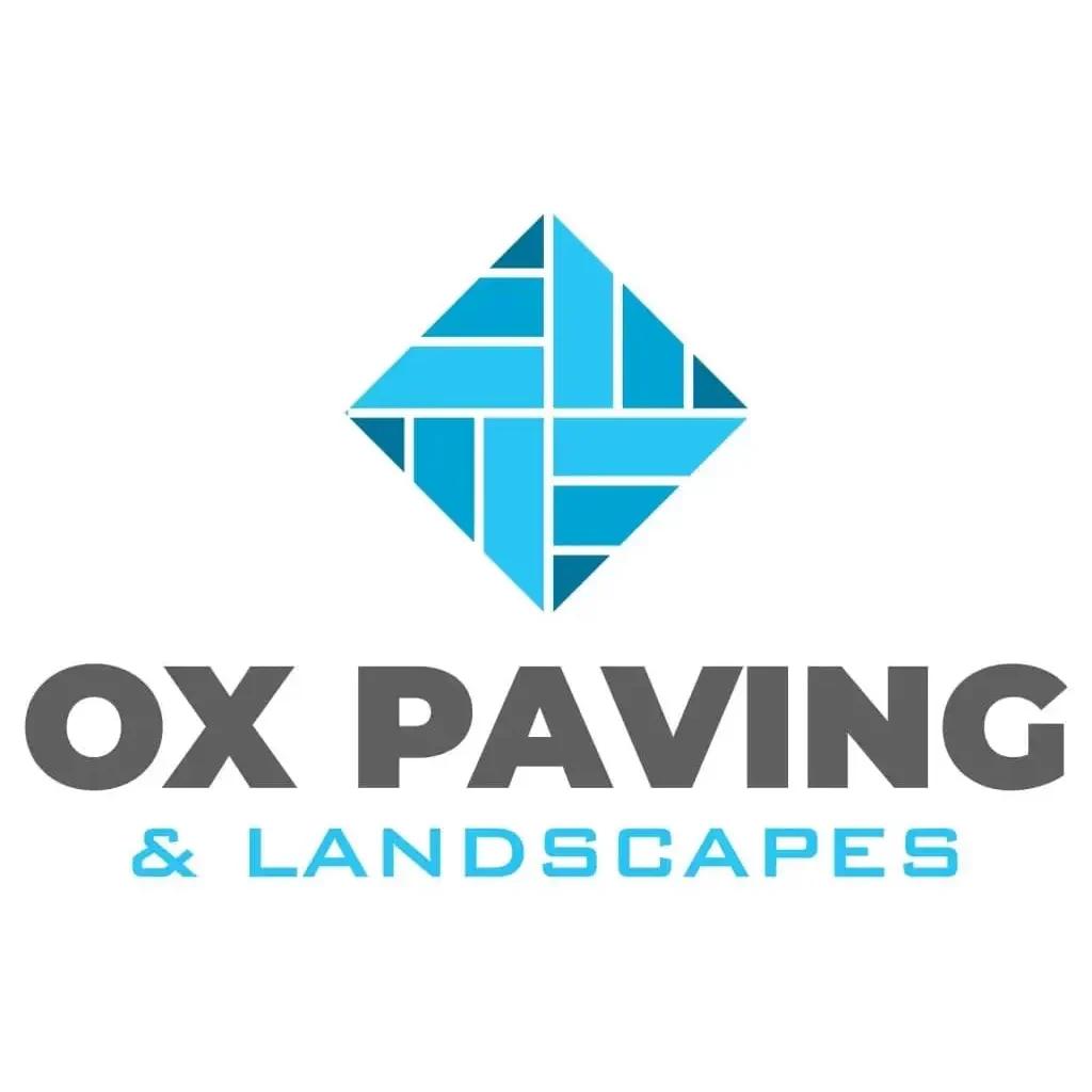 OX Paving & Landscapes