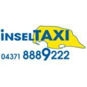 inselTaxi Fehmarn