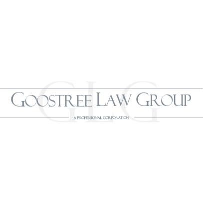 Goostree Law Group