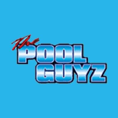 The Pool Guyz