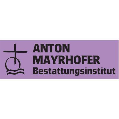 Bestattungen A. Mayrhofer Inh. Armin Mayrhofer