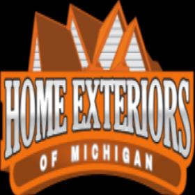 Home Exteriors of Michigan