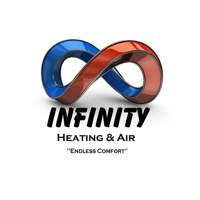 Infinity Heating & Air