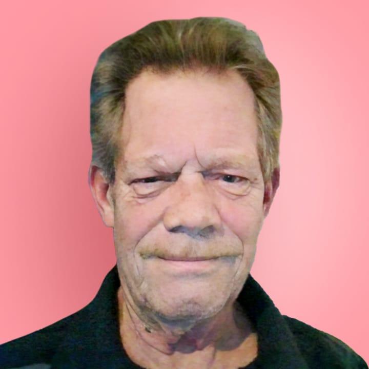 Frank Jocis - TurboTax Full Service