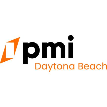 PMI Daytona Beach