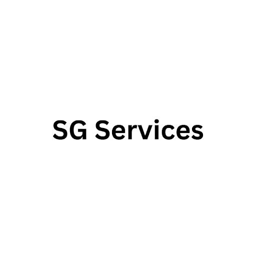 SG Services