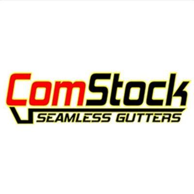 Comstock Seamless Rain Gutters LLC