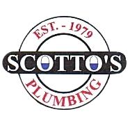 Scotto's Plumbing