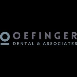 Oefinger Dental & Associates