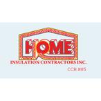Home Insulation Contractors Inc