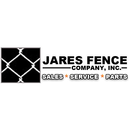 Jares Fence Company, Inc.