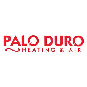 Palo Duro Heating and Air