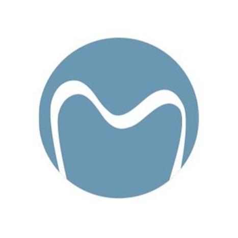 Stoutland and Hayes Orthodontics