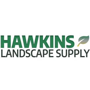 Hawkins Landscape Supply