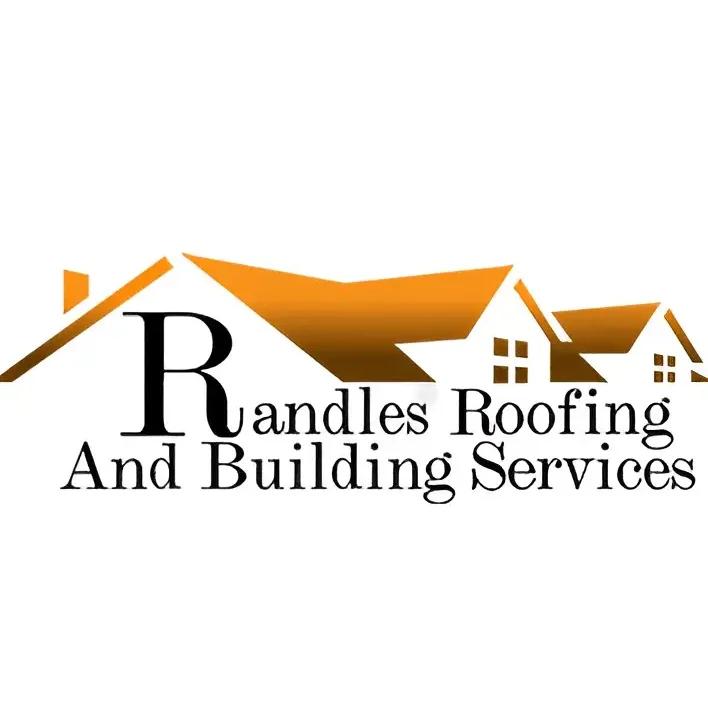Randles Roofing And Building Services