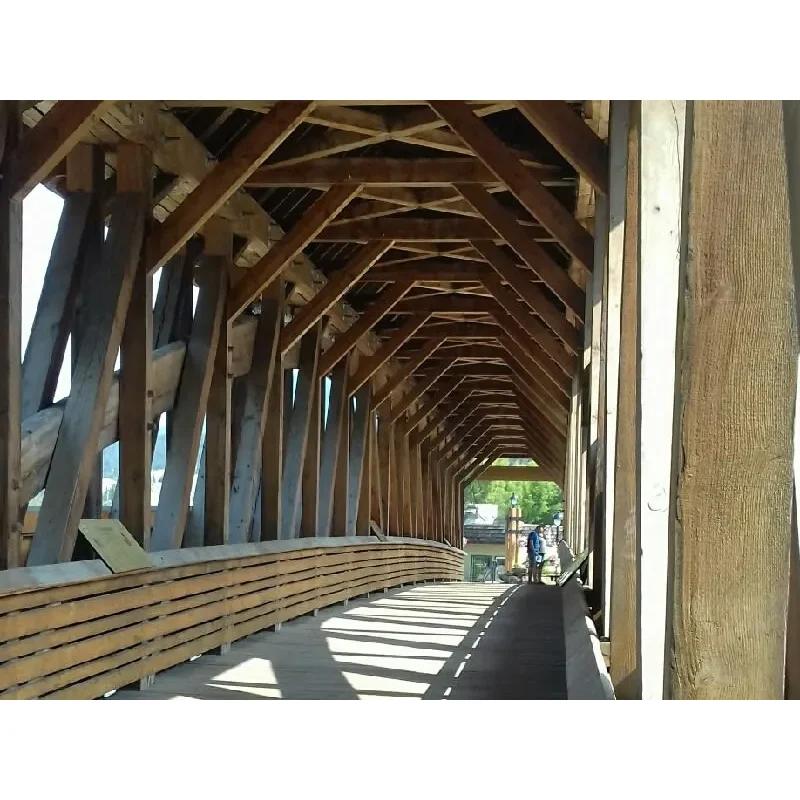 Hafod Planning Consultants