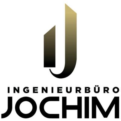 Ingenieurbüro JOCHIM
