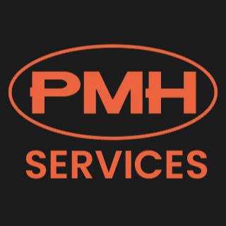 PMH Services